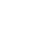Подпись: Ф 91